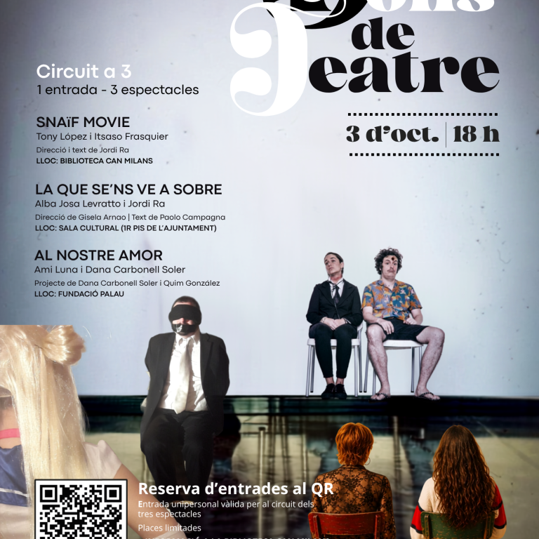 2026_MICROTEATRE_Cartell (2)