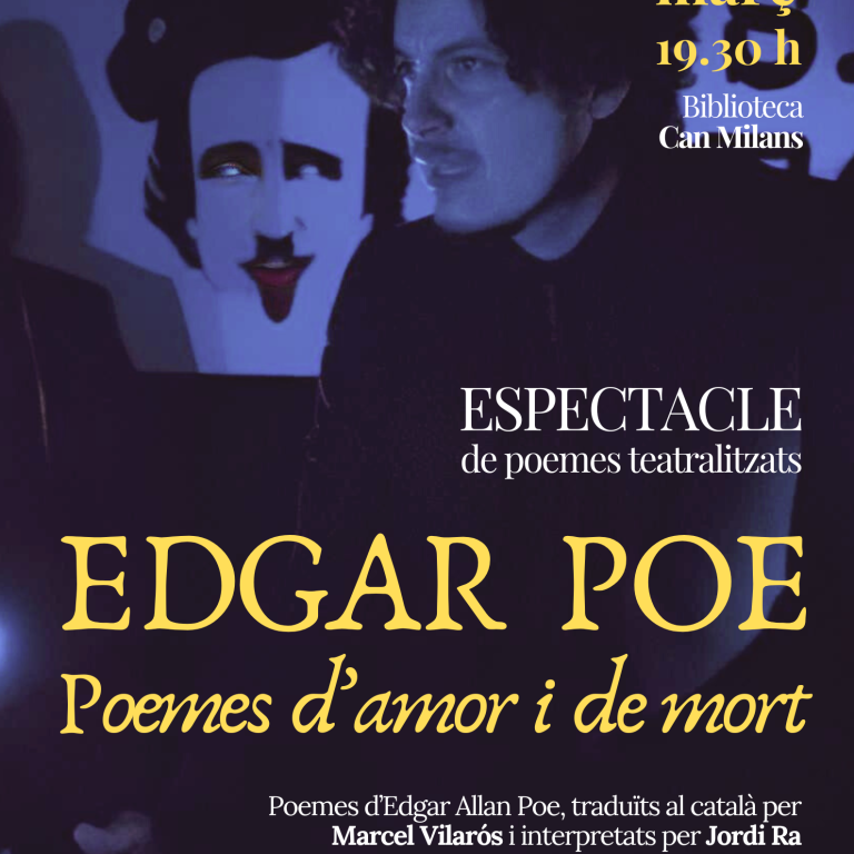 2026_RECITAL POESIA_E. A. POE_Jordi Ramos_2026 (4)