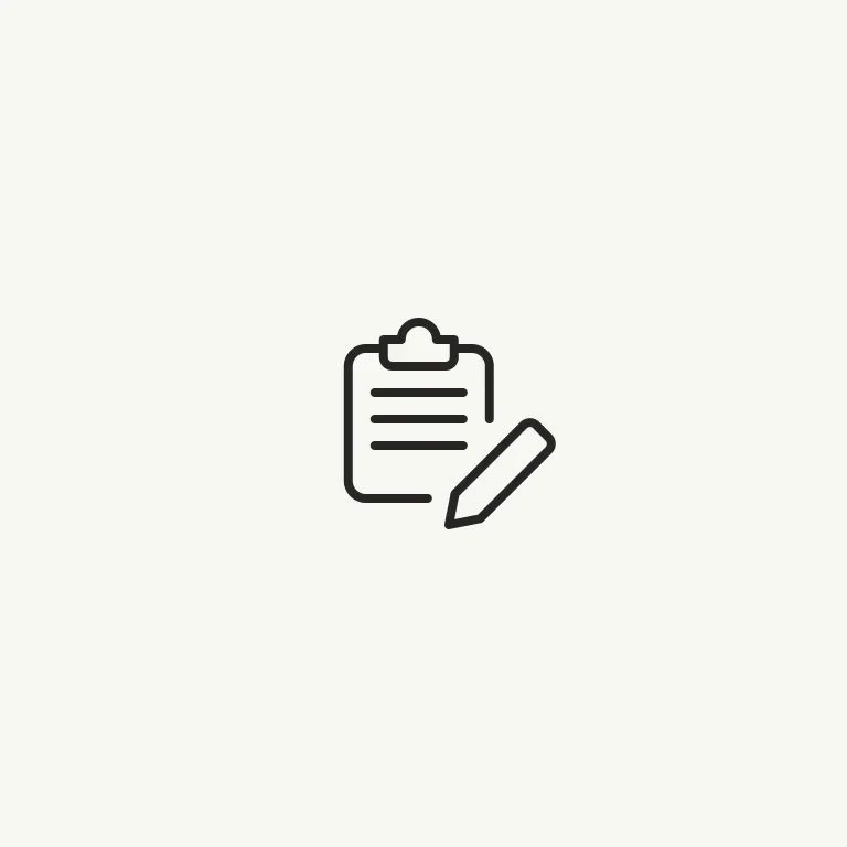 60-posts-placeholder.webp
